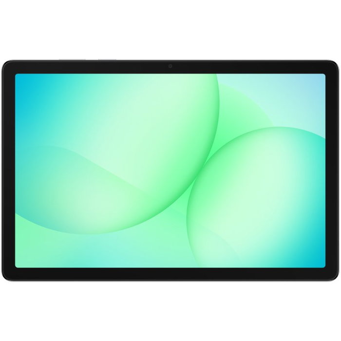 Samsung Galaxy Tab A11+ 128GB 6GB RAM Plata Samsung Galaxy Tab A11+ 128GB 6GB RAM Plata